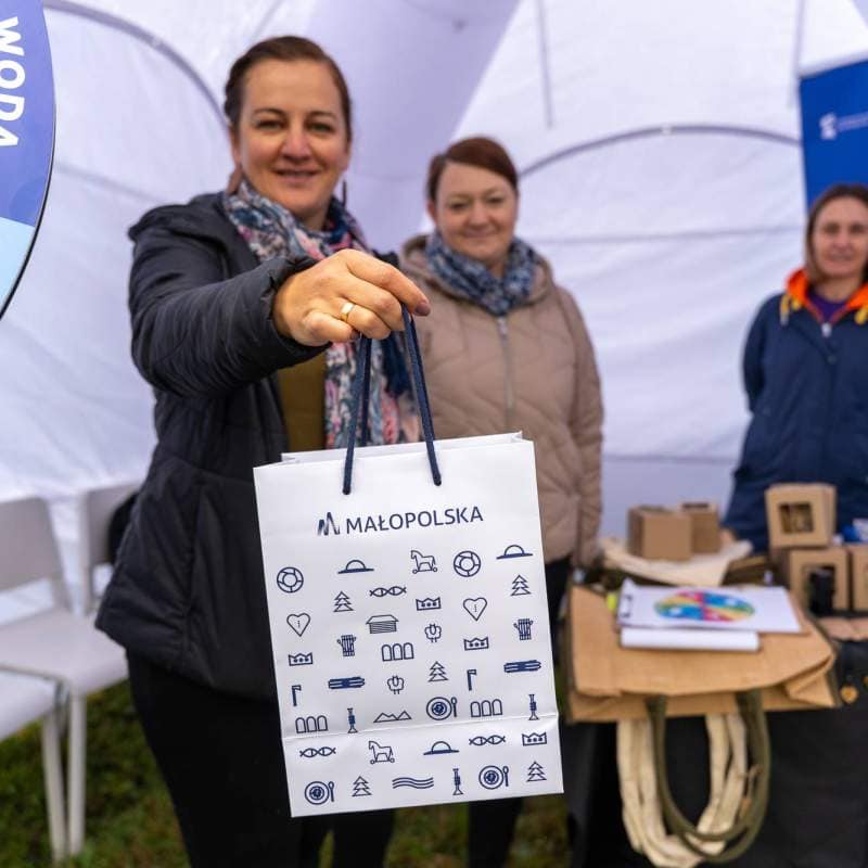 Małopolska Tour 2026 - Nowy Targ - zdjęcie z wydarzenia