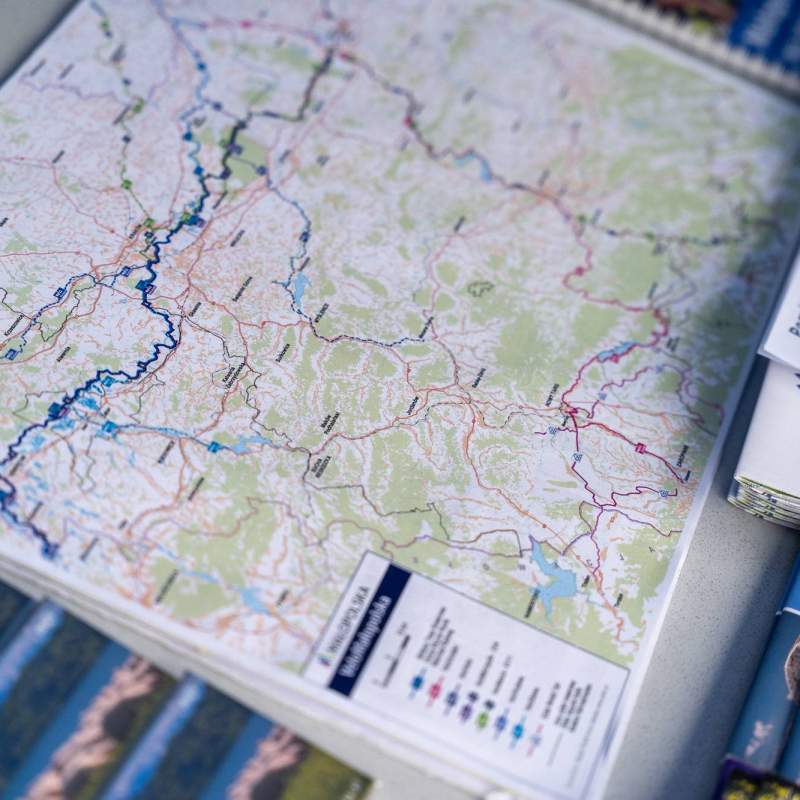 Małopolska Tour 2026 - Nowy Targ - zdjęcie z wydarzenia