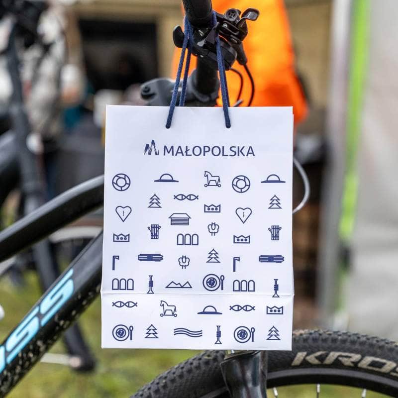 Małopolska Tour 2026 - Nowy Targ - zdjęcie z wydarzenia