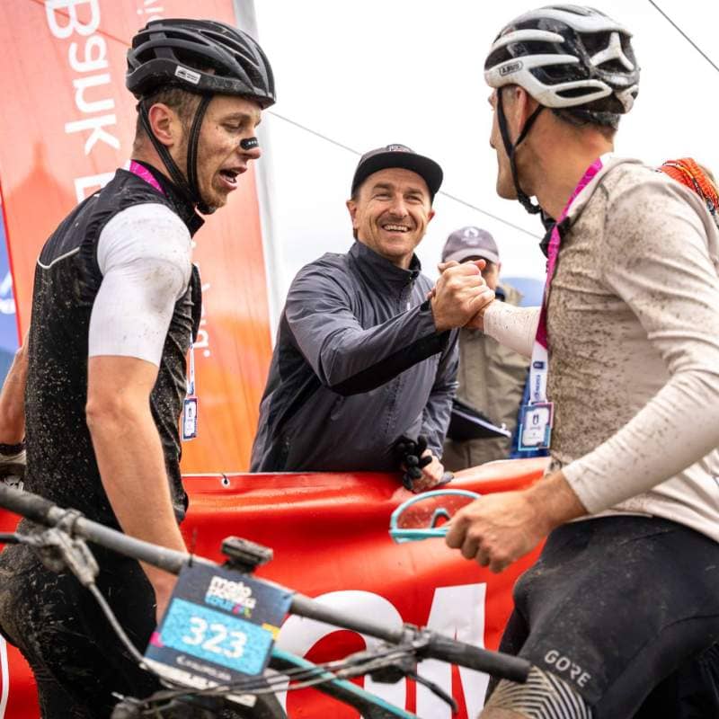 Małopolska Tour 2026 - Nowy Targ - zdjęcie z wydarzenia