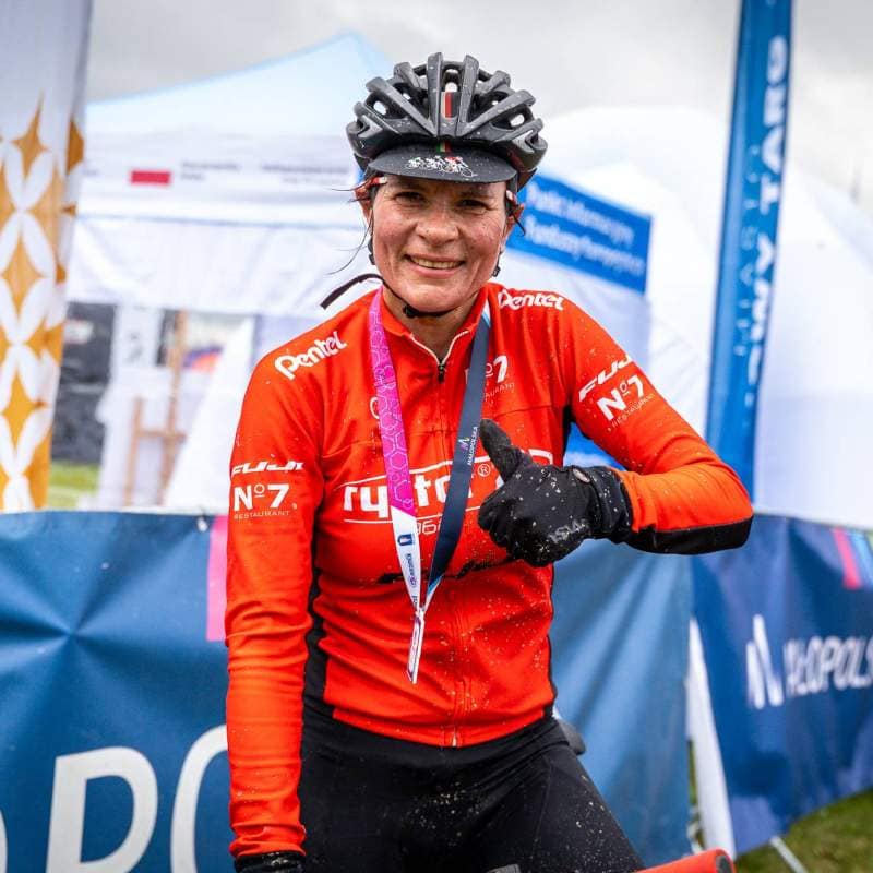 Małopolska Tour 2026 - Nowy Targ - zdjęcie z wydarzenia