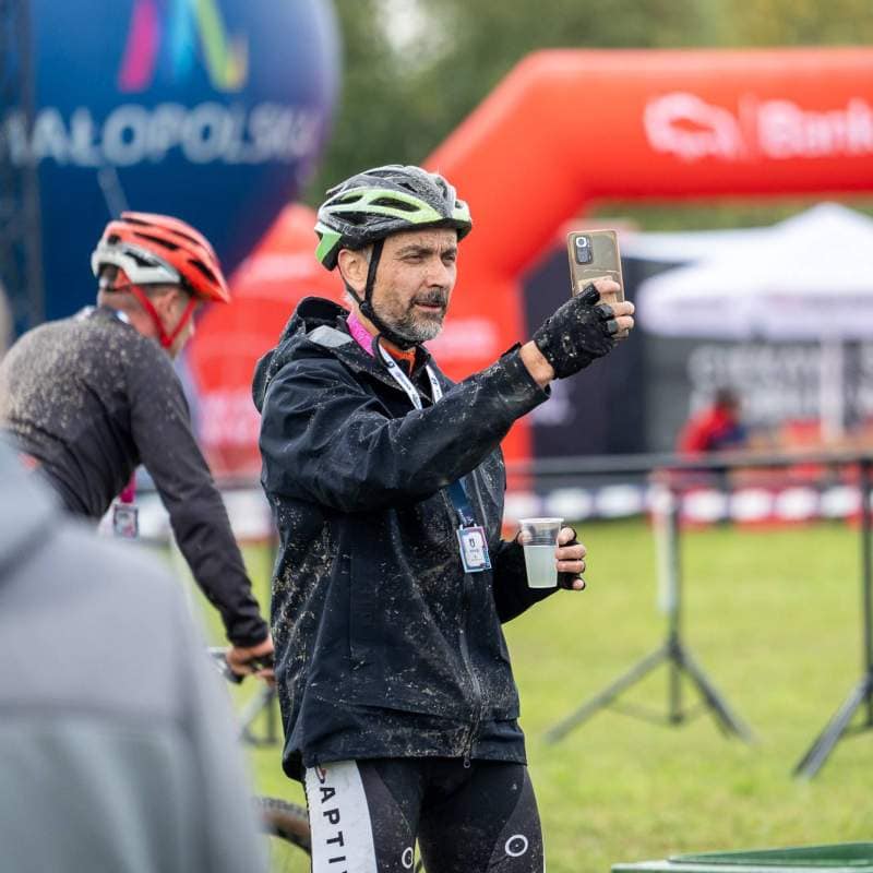 Małopolska Tour 2026 - Nowy Targ - zdjęcie z wydarzenia