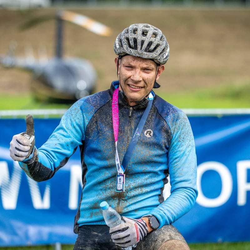 Małopolska Tour 2026 - Nowy Targ - zdjęcie z wydarzenia