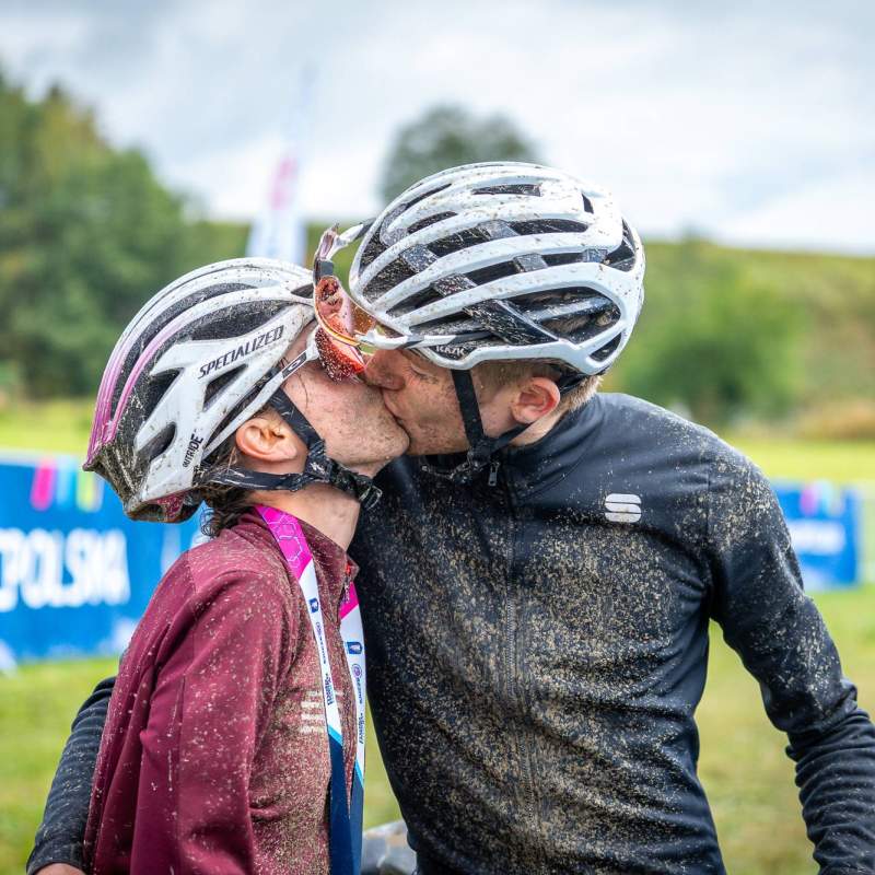 Małopolska Tour 2026 - Nowy Targ - zdjęcie z wydarzenia
