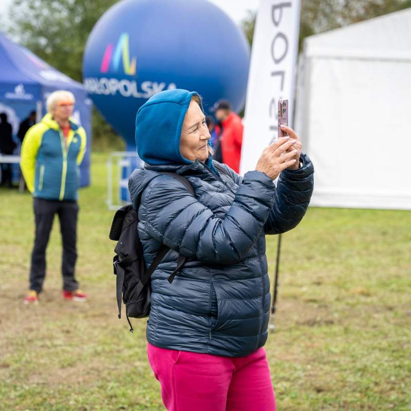 Małopolska Tour 2026 - Nowy Targ - zdjęcie z wydarzenia