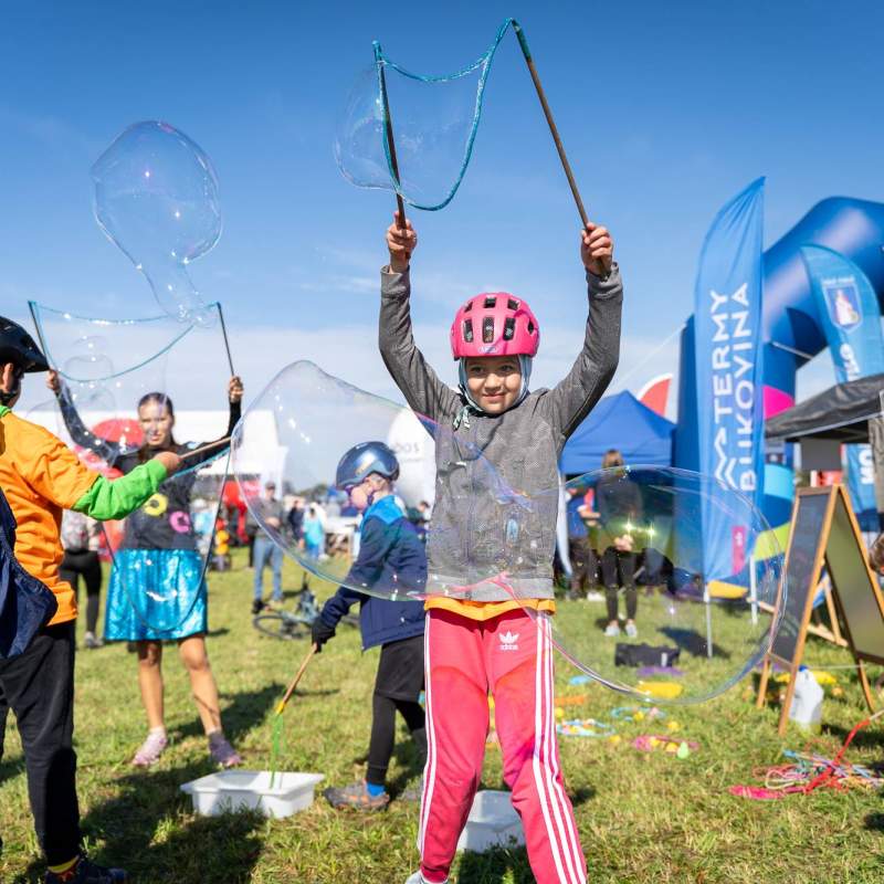 Małopolska Tour 2026 - Nowy Targ - zdjęcie z wydarzenia