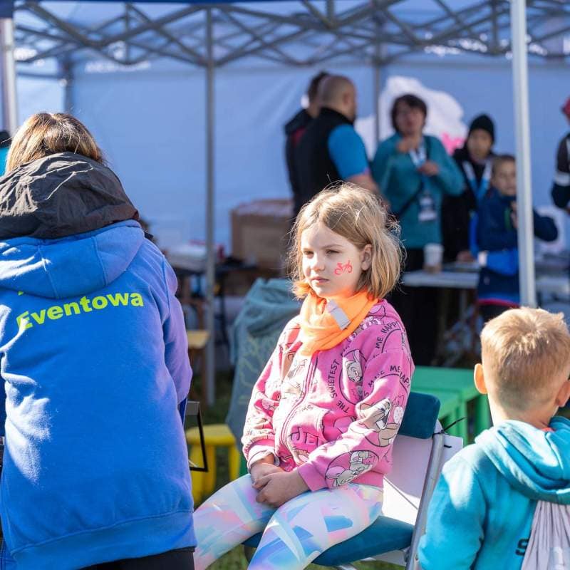 Małopolska Tour 2026 - Nowy Targ - zdjęcie z wydarzenia