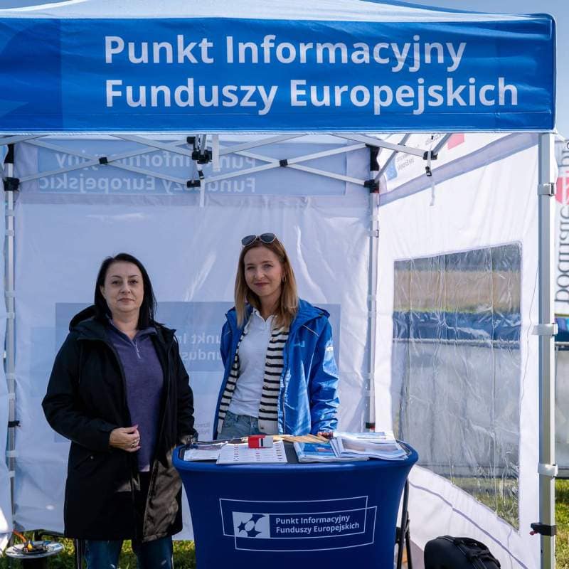 Małopolska Tour 2026 - Nowy Targ - zdjęcie z wydarzenia