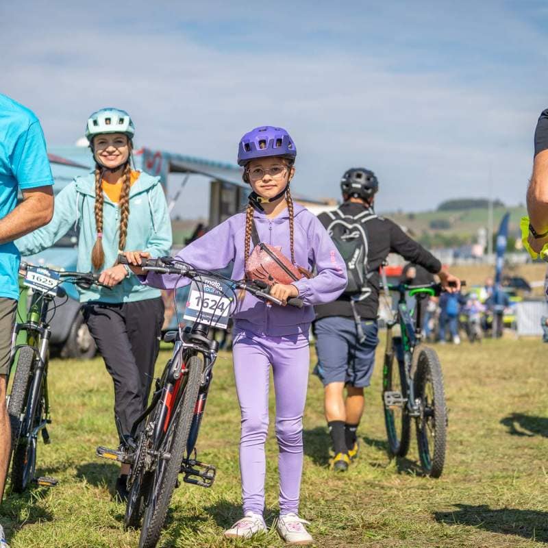 Małopolska Tour 2026 - Nowy Targ - zdjęcie z wydarzenia