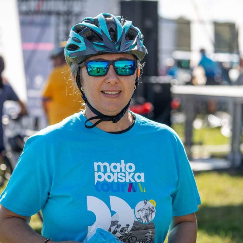 Małopolska Tour 2026 - Nowy Targ - zdjęcie z wydarzenia