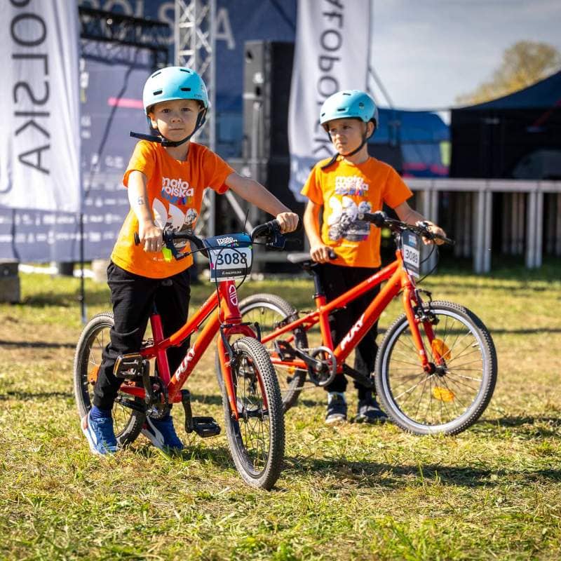 Małopolska Tour 2026 - Nowy Targ - zdjęcie z wydarzenia