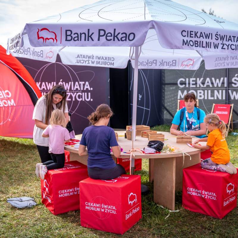 Małopolska Tour 2026 - Nowy Targ - zdjęcie z wydarzenia
