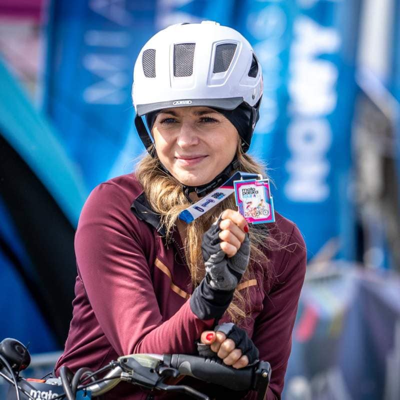 Małopolska Tour 2026 - Nowy Targ - zdjęcie z wydarzenia