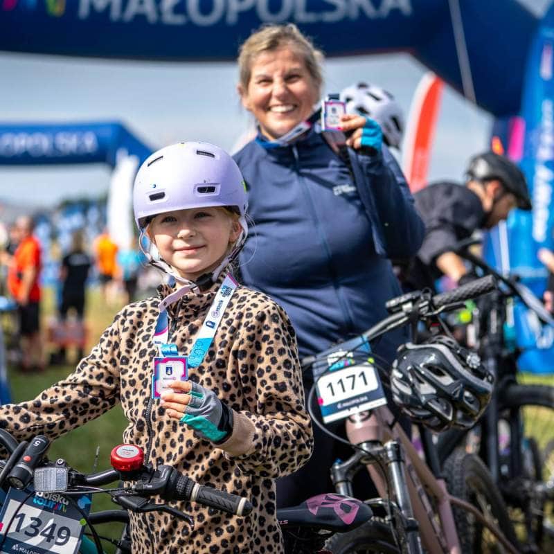 Małopolska Tour 2026 - Nowy Targ - zdjęcie z wydarzenia