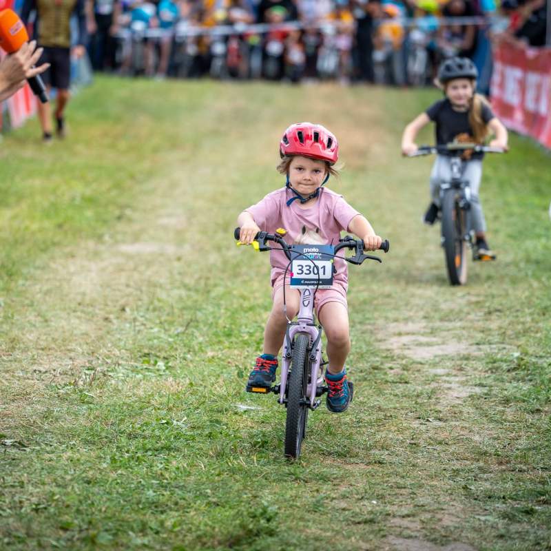 Małopolska Tour 2026 - Nowy Targ - zdjęcie z wydarzenia