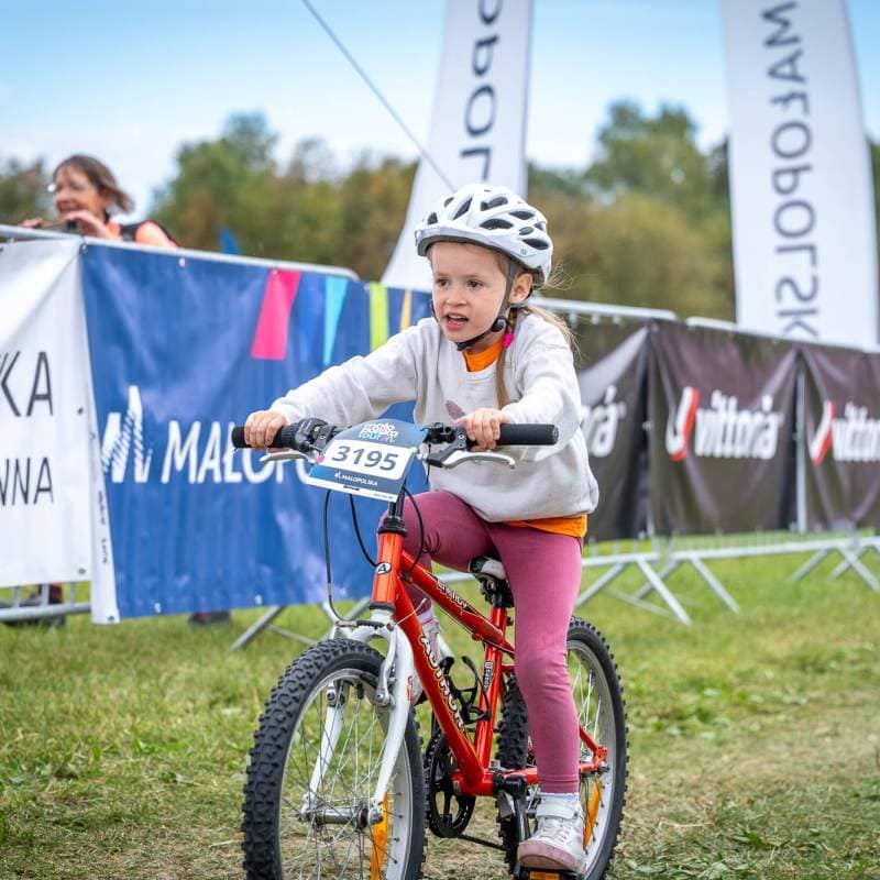 Małopolska Tour 2026 - Nowy Targ - zdjęcie z wydarzenia