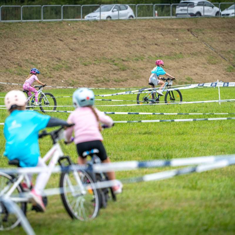 Małopolska Tour 2026 - Nowy Targ - zdjęcie z wydarzenia