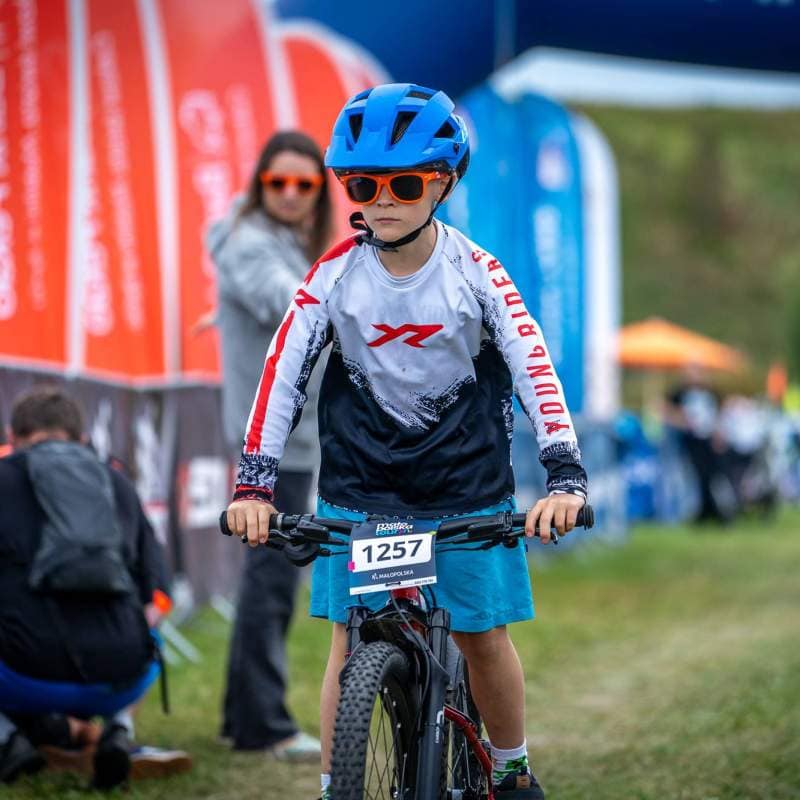 Małopolska Tour 2026 - Nowy Targ - zdjęcie z wydarzenia
