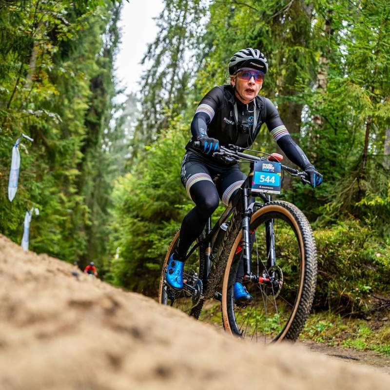 Małopolska Tour 2026 - Nowy Targ - zdjęcie z wydarzenia