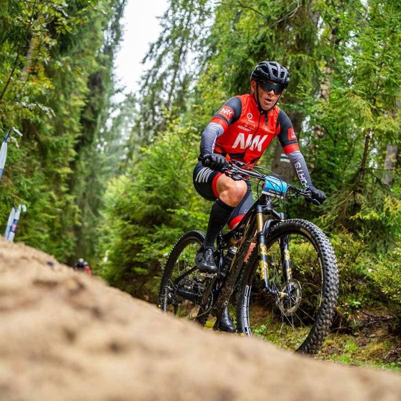Małopolska Tour 2026 - Nowy Targ - zdjęcie z wydarzenia