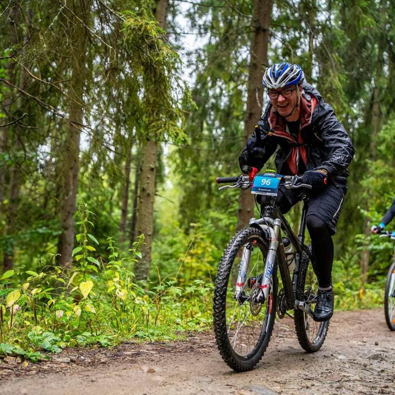 Małopolska Tour 2026 - Nowy Targ - zdjęcie z wydarzenia