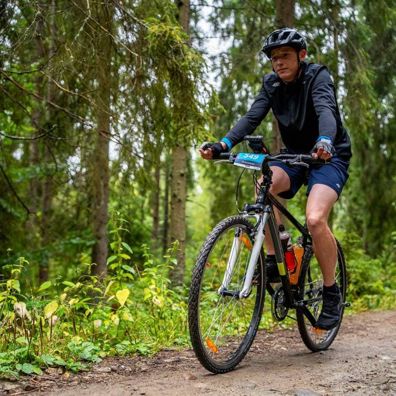 Małopolska Tour 2026 - Nowy Targ - zdjęcie z wydarzenia