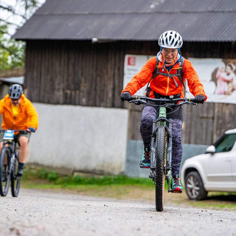 Małopolska Tour 2026 - Nowy Targ - zdjęcie z wydarzenia