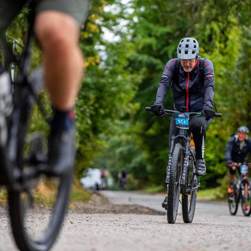 Małopolska Tour 2026 - Nowy Targ - zdjęcie z wydarzenia