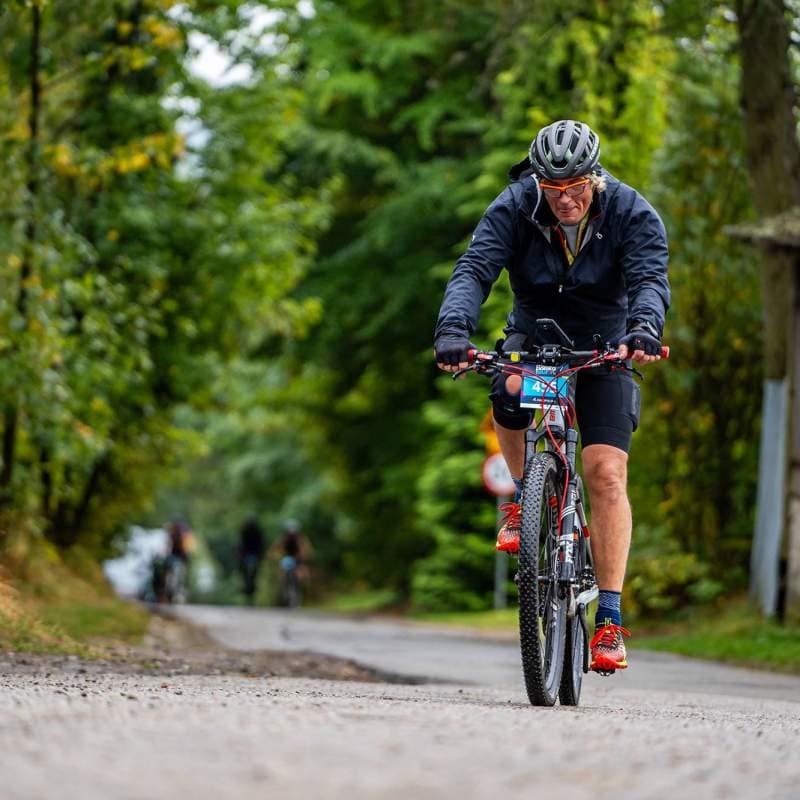 Małopolska Tour 2026 - Nowy Targ - zdjęcie z wydarzenia