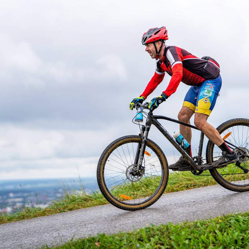 Małopolska Tour 2026 - Nowy Targ - zdjęcie z wydarzenia