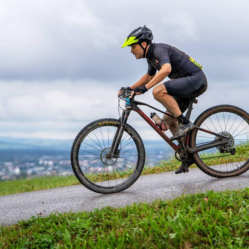 Małopolska Tour 2026 - Nowy Targ - zdjęcie z wydarzenia