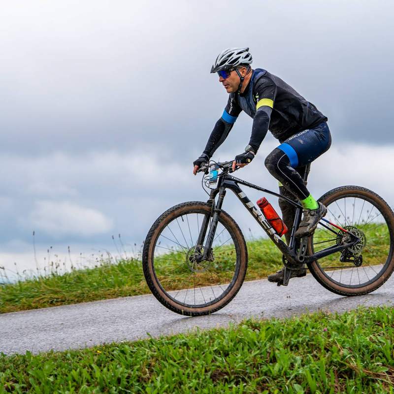 Małopolska Tour 2026 - Nowy Targ - zdjęcie z wydarzenia