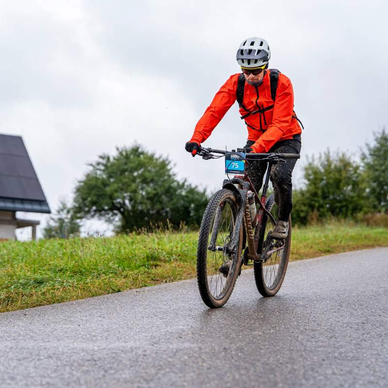 Małopolska Tour 2026 - Nowy Targ - zdjęcie z wydarzenia