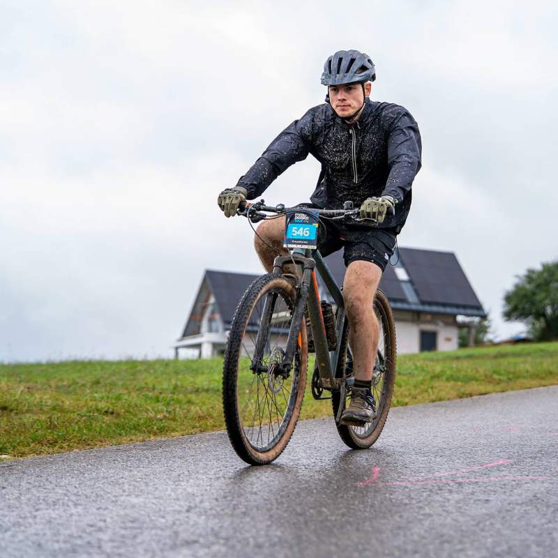 Małopolska Tour 2026 - Nowy Targ - zdjęcie z wydarzenia