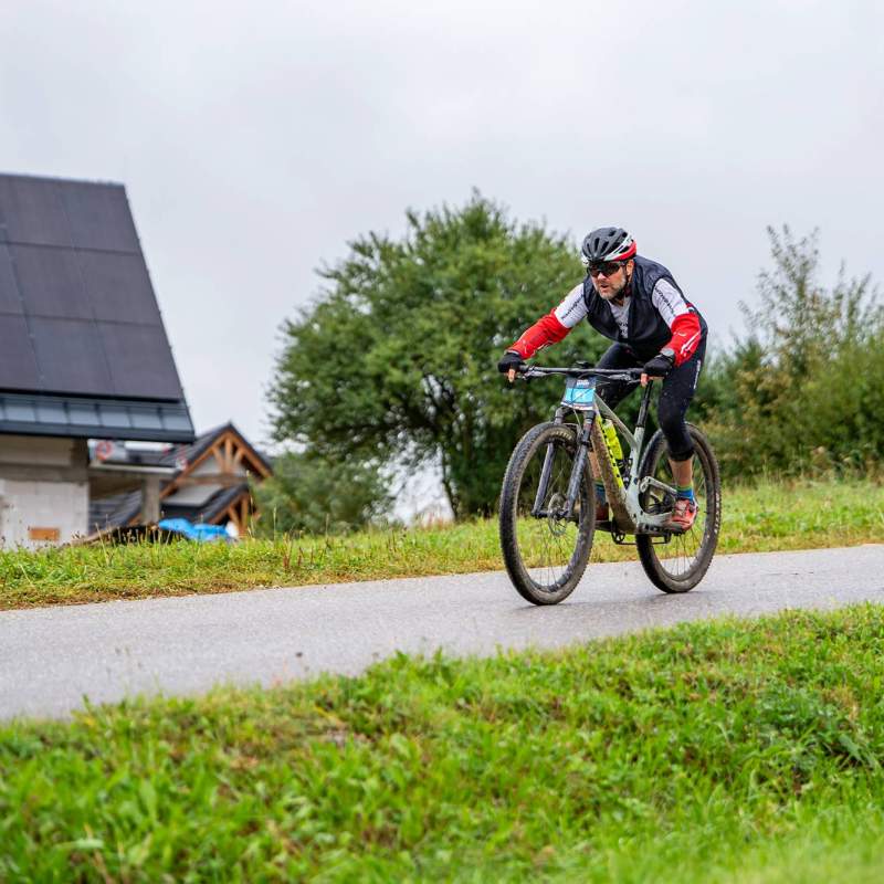 Małopolska Tour 2026 - Nowy Targ - zdjęcie z wydarzenia