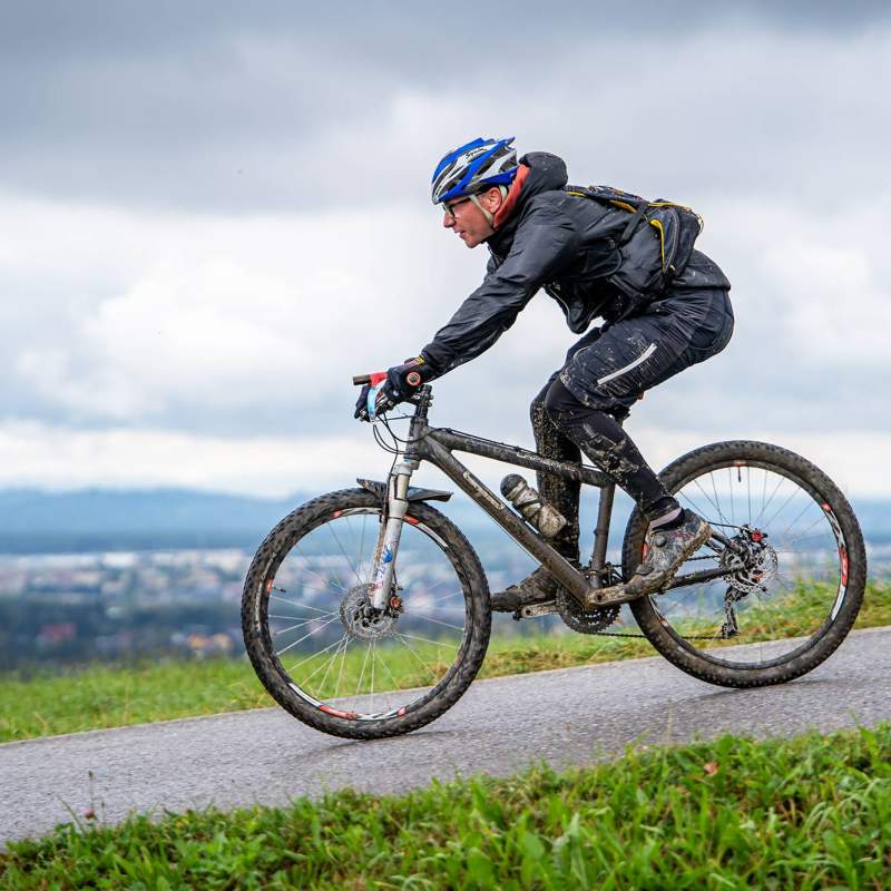Małopolska Tour 2026 - Nowy Targ - zdjęcie z wydarzenia