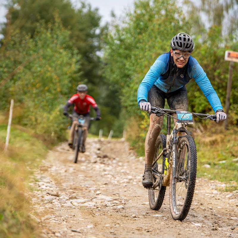Małopolska Tour 2026 - Nowy Targ - zdjęcie z wydarzenia