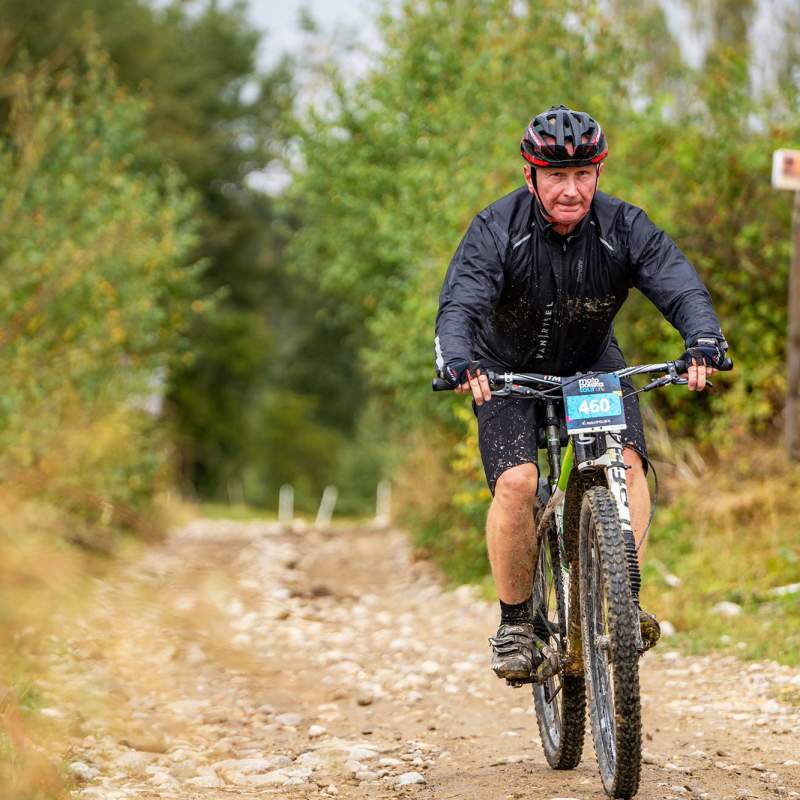 Małopolska Tour 2026 - Nowy Targ - zdjęcie z wydarzenia
