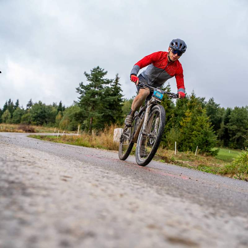 Małopolska Tour 2026 - Nowy Targ - zdjęcie z wydarzenia