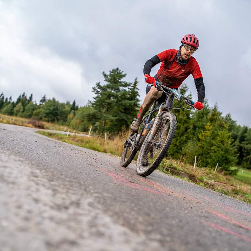 Małopolska Tour 2026 - Nowy Targ - zdjęcie z wydarzenia