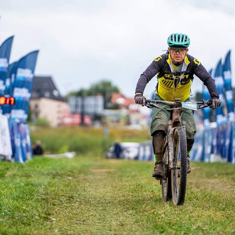 Małopolska Tour 2026 - Nowy Targ - zdjęcie z wydarzenia