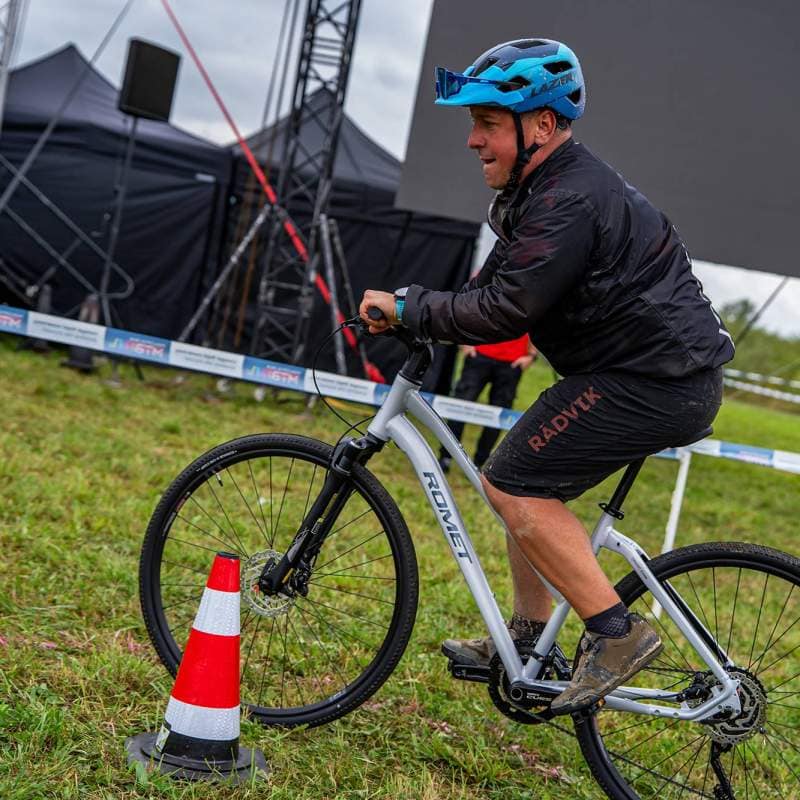 Małopolska Tour 2026 - Nowy Targ - zdjęcie z wydarzenia