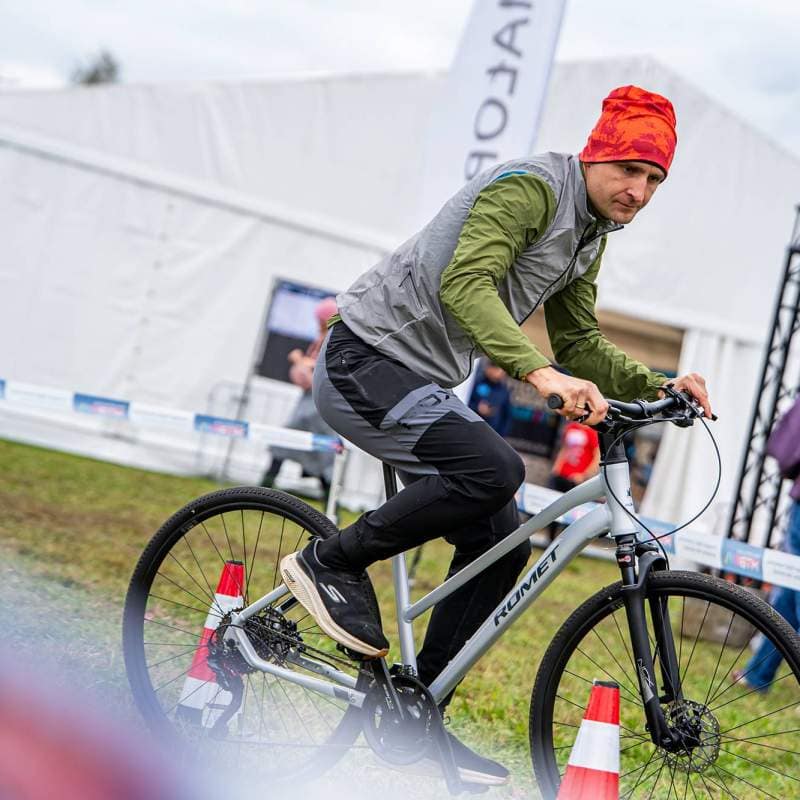 Małopolska Tour 2026 - Nowy Targ - zdjęcie z wydarzenia