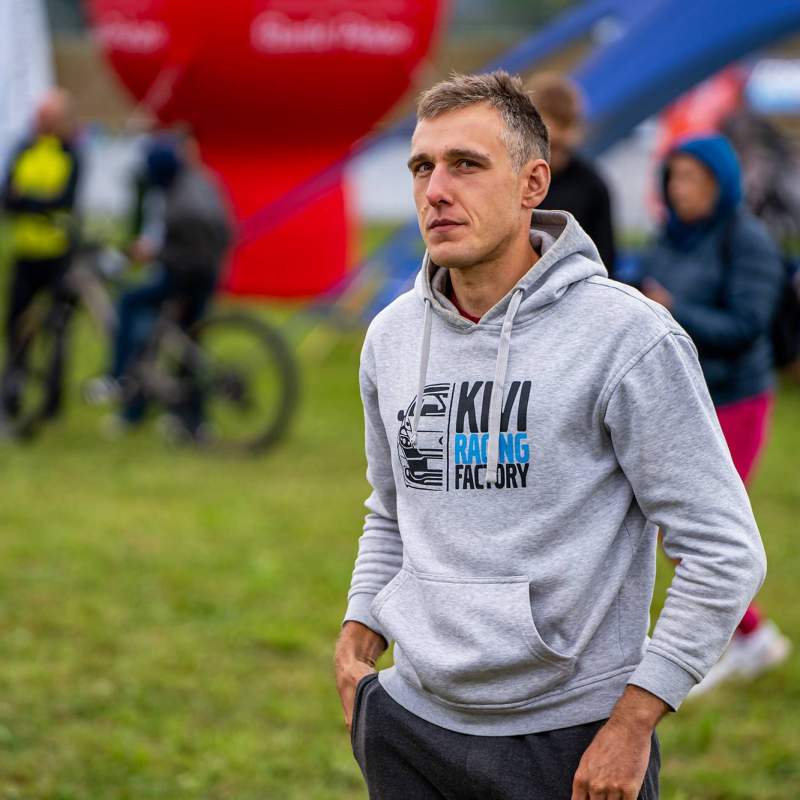 Małopolska Tour 2026 - Nowy Targ - zdjęcie z wydarzenia