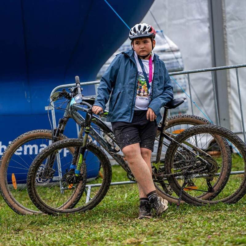 Małopolska Tour 2026 - Nowy Targ - zdjęcie z wydarzenia