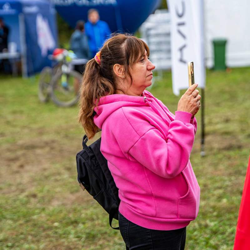 Małopolska Tour 2026 - Nowy Targ - zdjęcie z wydarzenia