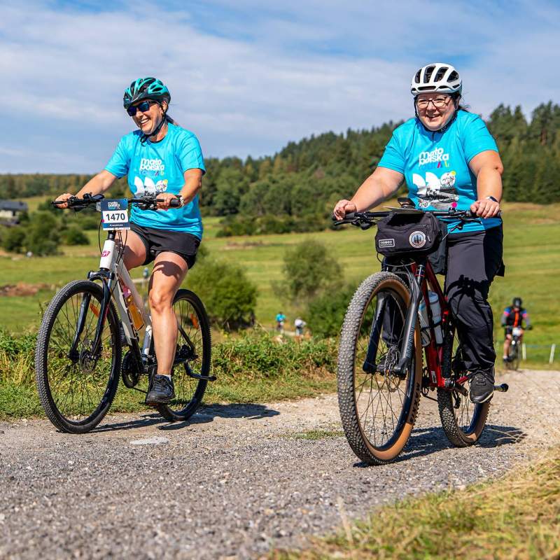 Małopolska Tour 2026 - Nowy Targ - zdjęcie z wydarzenia