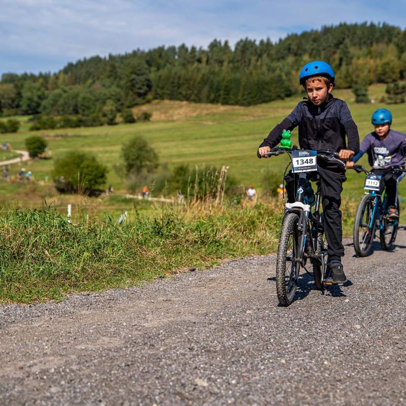 Małopolska Tour 2026 - Nowy Targ - zdjęcie z wydarzenia