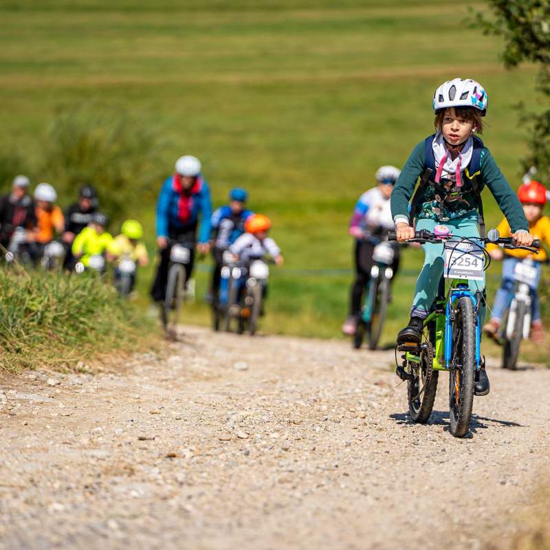 Małopolska Tour 2026 - Nowy Targ - zdjęcie z wydarzenia