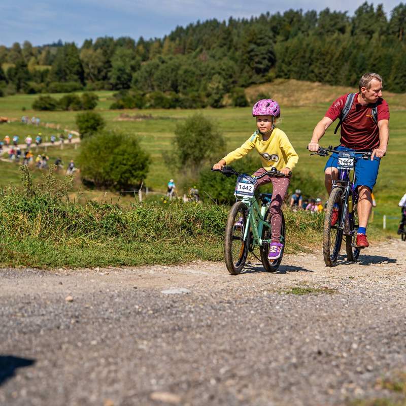 Małopolska Tour 2026 - Nowy Targ - zdjęcie z wydarzenia